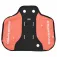 Scubapro Navigator Lite bladder cover
