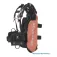 Scubapro Coberta de la bufeta Navigator Lite