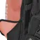 Scubapro Navigator Lite blæredæksel