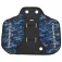Scubapro Navigator Lite blaashoes