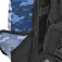 Scubapro Navigator Lite blåsskydd