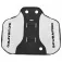 Scubapro Navigator Lite blaashoes