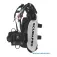 Scubapro Navigator Lite blaashoes