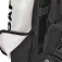 Scubapro Navigator Lite Blasenabdeckung