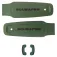 Scubapro Standard Ficklocksset