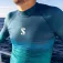 Scubapro T-Flex 긴팔 래쉬가드