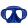 Scubapro Máscara de buceo Zoom Lite