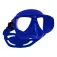 Scubapro Zoom Lite diving mask