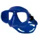 Scubapro Maschera subacquea Zoom Lite