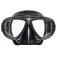 Scubapro Masque de plongée Zoom Lite