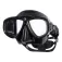 Scubapro Zoom Lite diving mask