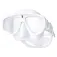 Scubapro Maschera subacquea Zoom Lite
