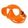 Scubapro Zoom Lite diving mask