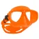 Scubapro Masque de plongée Zoom Lite