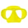 Scubapro Zoom Lite Dykmask