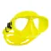 Scubapro Zoom Lite Dykmask