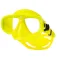 Scubapro Maschera subacquea Zoom Lite