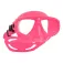 Scubapro Zoom Lite diving mask