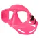 Scubapro Zoom Lite Dykmask
