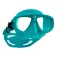 Scubapro Zoom Lite diving mask