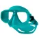 Scubapro Zoom Lite diving mask