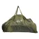 Carp expert Combi Carp Karpmatta