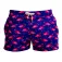 Funky trunks FT40M7 badebukse