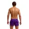 Funky trunks FT40M7 badebukse