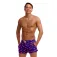 Funky trunks FT40M7 uimashortsit