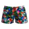 Funky trunks FT40M7 simshorts