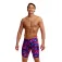 Funky trunks FTS003 jammer