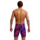 Funky trunks Jammer FTS003