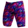 Funky trunks Jammer FTS003