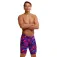Funky trunks Jammer FTS003