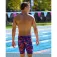 Funky trunks FTS003 jammer