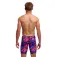 Funky trunks Jammer FTS003