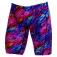 Funky trunks FTS003 jammer