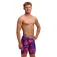 Funky trunks FTS003 jammer