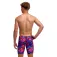 Funky trunks FTS003 jammer