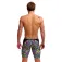 Funky trunks Jammer FTS003