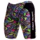 Funky trunks FTS003 jammer