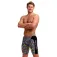 Funky trunks FTS003 jammer