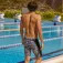 Funky trunks FTS003 jammer