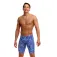 Funky trunks Jammer FTS003