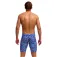 Funky trunks Jammer FTS003