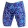 Funky trunks FTS003 jammer