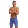 Funky trunks Jammer FTS003