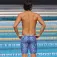 Funky trunks FTS003 jammer