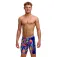 Funky trunks FTS003 jammer