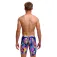 Funky trunks FTS003 jammer
